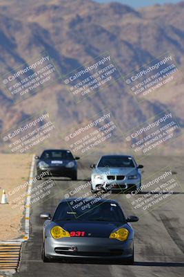 media/Oct-21-2023-PCA San Diego (CVR) (Sat) [[fa6e4d687e]]/4-Yellow/Session 1 (Turn 10 Braking Zone)/